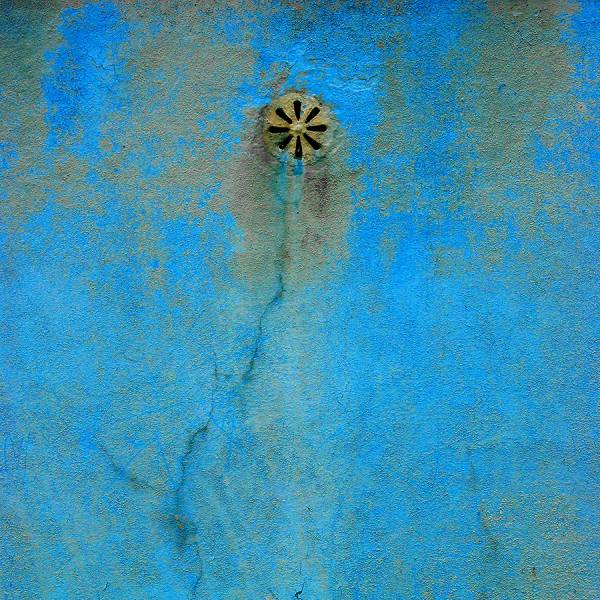 Photograph Jaume Jova  De Lo Efimero Y Lo Invisible on One Eyeland